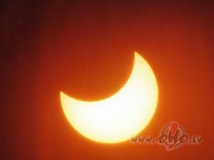 Jaunais gads �oreiz aizs�k�s ar vienas sekundes nov�lo�anos, jo ...