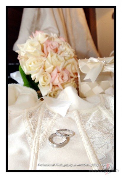 Lai sadeg liesm�s t� bil�u v�rt��ana!!!! Lab�k es savus draugus ar ...