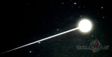 150 zin�tnieki p�t�s zondes 