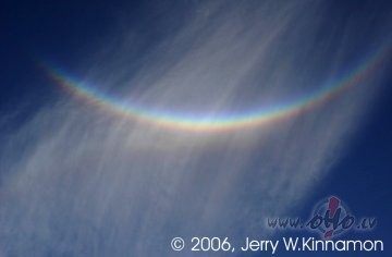 .....&nbsp;velt�ts manai draudzenei t_Paul�nei, meitenei no ...