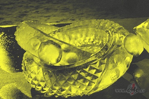 Sludin�jums:Mekl�ju partneri Ledus skulpt�ru festiv�la ...