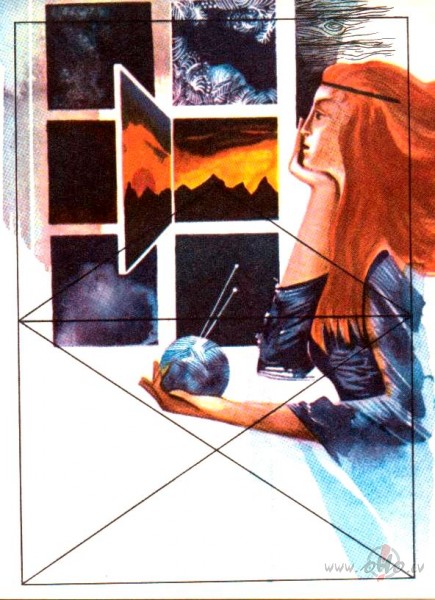 P�r , atkal&nbsp; tu raksti
P�c desmit klusuma gadiem,
Atkal mani ...