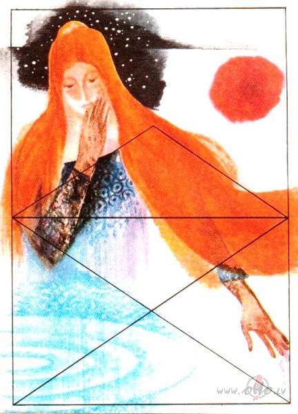 P�d�j�s b�rza lapas
Dom�gi dub�os kr�t,
Rakst�t�s kaman�s ...