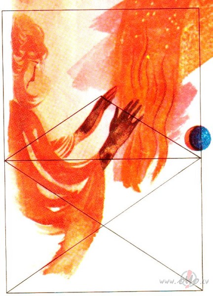 Solveiga, &nbsp;n�c!
Solveiga , brauc !
Bet k� lai es , veca ...