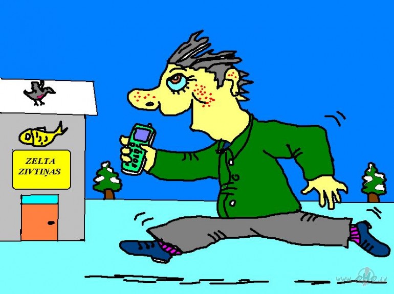 Urr�!!!&nbsp; Beidzot ar� man paveic�s! Vakar sa��mu no TELE-2 SMS, ...