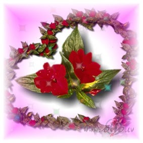 Kad raugos sniega laukiem p�ri,
Kur viss tik skaidrs, balts un ...