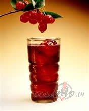 Sv�tdienas r�ta smiekli�i:
*