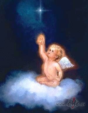 Cik labi ir nesairt, bet dz�vot
Dz�ves dzelm� dzi�i, dzi�i ...