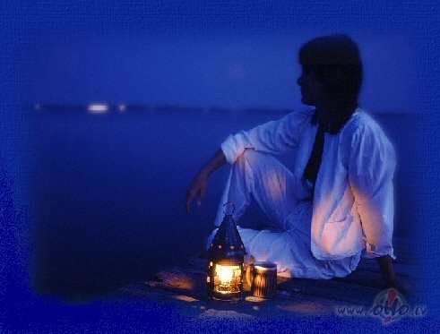 K� tu nesaproti!
Kad aiziet vistuv�kais cilv�ks
Un ar sp�vu ...