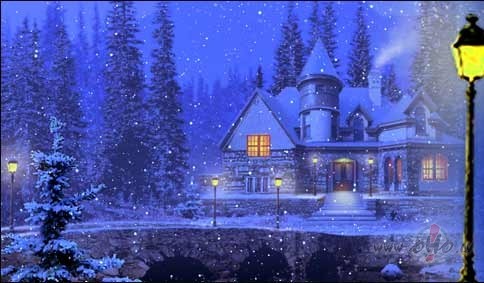 K�DS KLAUV�...
K�ds klauv�.
Atv�r�u durvis.
�r� v�j�.
Ja nu nop�� ...