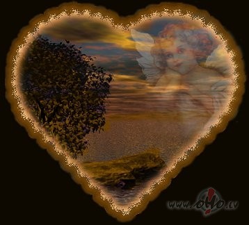 SOLIET MAN M�LEST�BU
Soliet man zelta kalnus
Un es ...