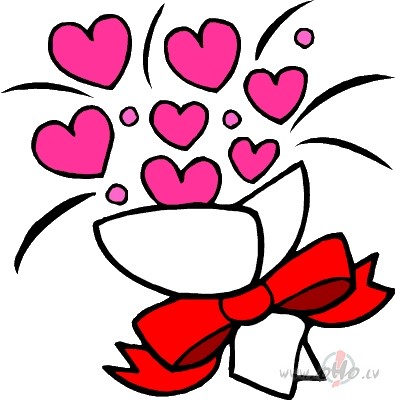 &nbsp; ��ir�an�s m�lest�bai ir tas pats, kas v�j� liesmai : mazu ...