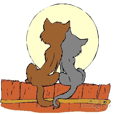 ... m�l�t ne b�t nenoz�m� skat�ties vienam uz otru, bet gan kop� ...