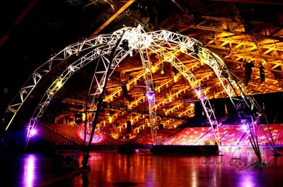 IESAKU!!! => http://www.cirks.lv/program.shtml