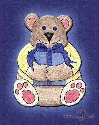 &nbsp;&nbsp;&nbsp;&nbsp; * * * * *
M�lest�bas s�klu s�ji,
T� ...