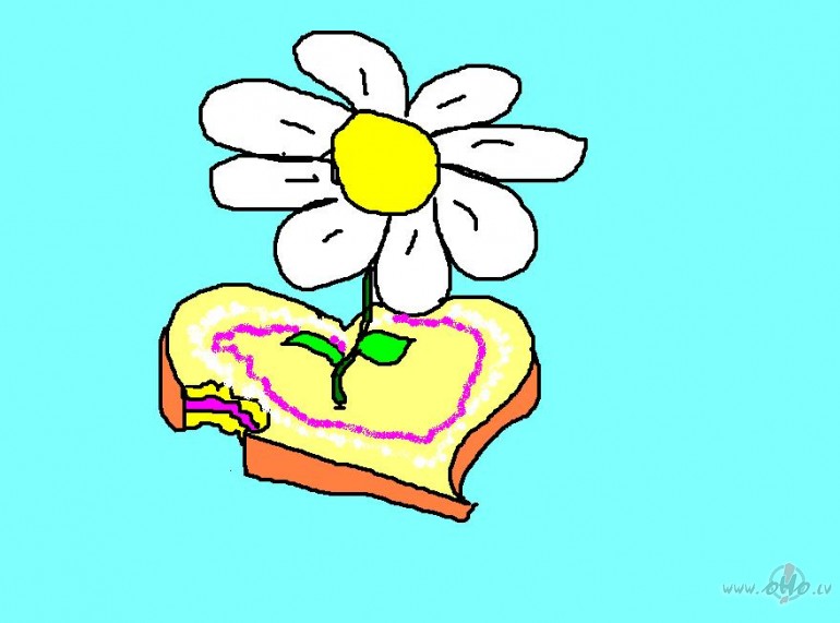 
�ovakar j�iet agr�k gul�t. K� nek� r�t ir Kluso M�l�t�ju diena un ...