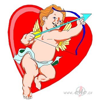 M�lest�bas dzim�ana - pats skaist�kais mirklis cilv�ka m��� un nek�di ...