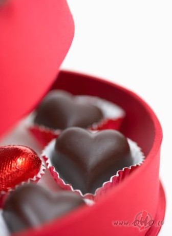 Mmm, cik j�s �odien visi m��i ;-)
V�rie�i tik galanti un ...