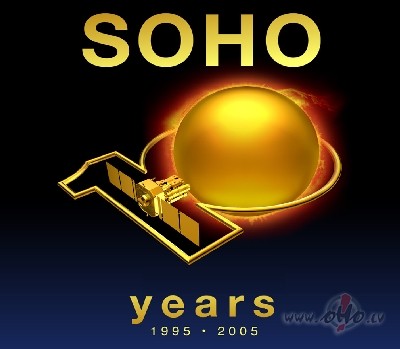 Smaid�gi cilv�ki, laim�gi jaunie�i... var�tu bie��k b�t ��das dienas. ...