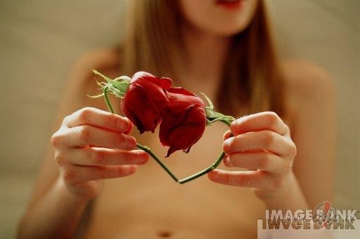 J�, tikko sa��mu Koelju rakst�to... -> k� arguments manam ...