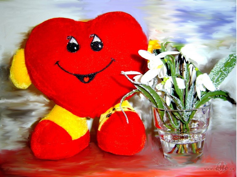 Kas m�lest�ba ir? J�, kas to zina?
Vai vi�as kr���umu gan ap�er ...