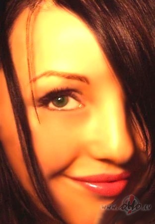 Visu, ko jaun�ba m�l,
Pie sirds t� sasild�t var,
Visu ko jaun�ba ...