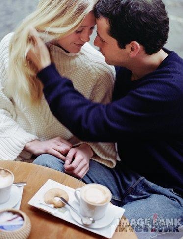 P&nbsp;&nbsp;&nbsp; a&nbsp;&nbsp;&nbsp; ma&nbsp;&nbsp;&nbsp;&nbsp; ...