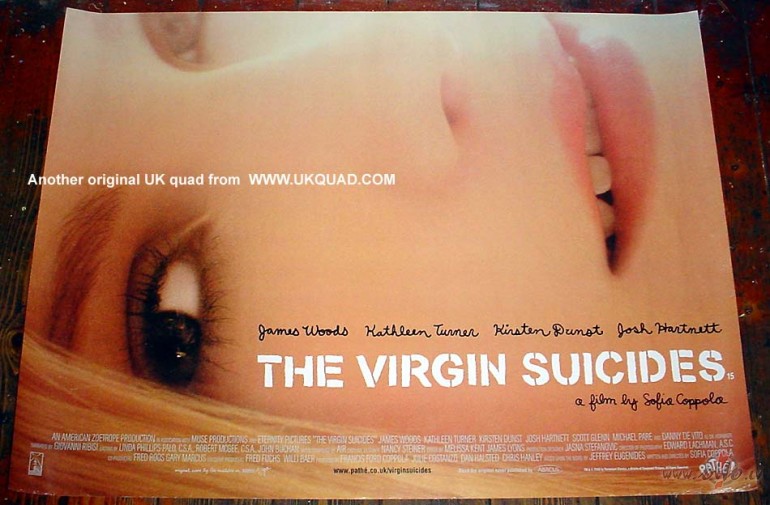 Anytime, anyway,You?re my playground love.