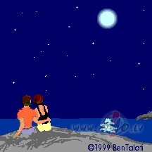 Zvaig��u miljardi klaus�s, kad es tiem izkliedzu savas ilgas.
Kad tu ...