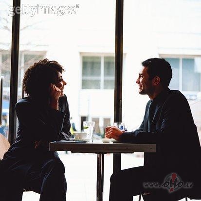 ?Ko v�rie�i dom� par sieviet�m? Ak, k� gan m�s, par v�j� dzimuma ...