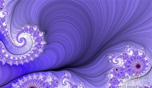 Neizrun�tie v�rdi.
Tu man v�l�ji laim�gai b�t...
Sniega taure�i ...