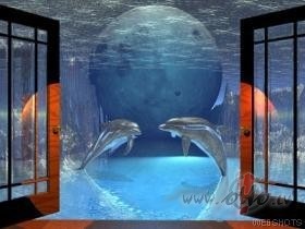 Citu neko
B�t stiprai, b�t stiprai, b�t stiprai!
Es nev�los citu ...