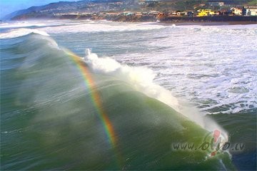 Saul�te sp�d:) 
Semin�rs bija super labi organiz�ts, gaismu un �nu ...