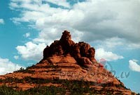 Kr�slas apst�k�os da�k�rt var nov�rot �oti caursp�d�gus sudrabkr�sas ...