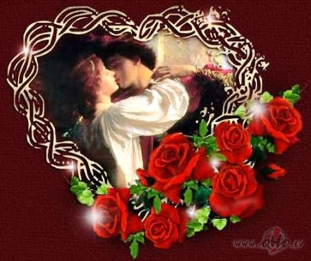 &nbsp;&nbsp;&nbsp;&nbsp;&nbsp;&nbsp; *&nbsp; *&nbsp; *&nbsp; *&nbsp; ...