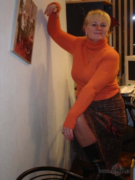 UR� :))))))))))))) piektdiena ir kl�t, tagad tik dz�vot ar&nbsp;pilnu ...