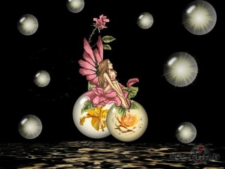 TAM, KUR� NAV APGUVIS LABEST�BAS ZIN�TNI, VISAS CITAS ZIN�TNES IR ...