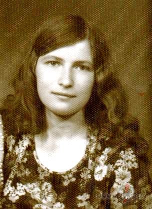 &nbsp; LAIME
Bez siltas rokas gl�sta
Man pag�ja jaun�bas ...