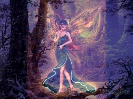 VAI T� M�LA BIJA?
Vai t� m�la bija,
Vai tik sapnis vien?
Mani ...