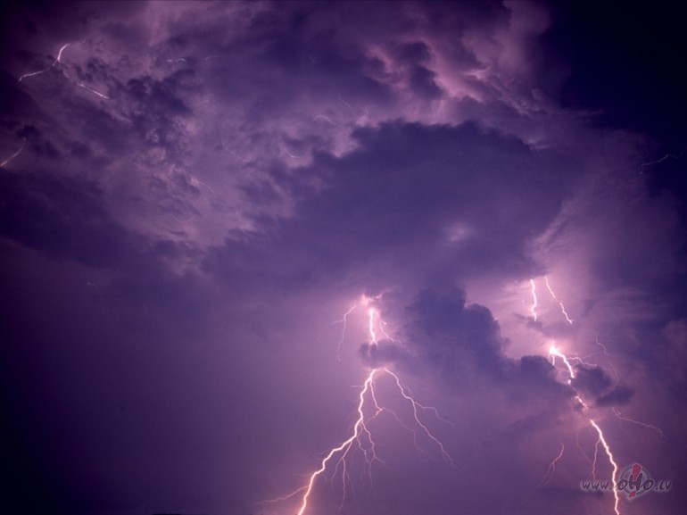 &nbsp;&nbsp;&nbsp;&nbsp;&nbsp;&nbsp;&nbsp;&nbsp;&nbsp;&nbsp; ...