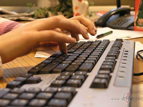 Uiii, �odien darb�gi, darb�gi ;-)