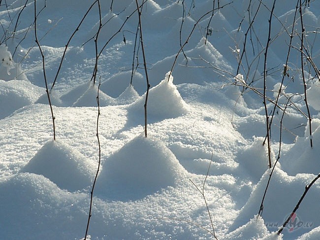 Nu t� => liekam jaunu bildi iek��... darbi�i padar�ti var s�kt ...