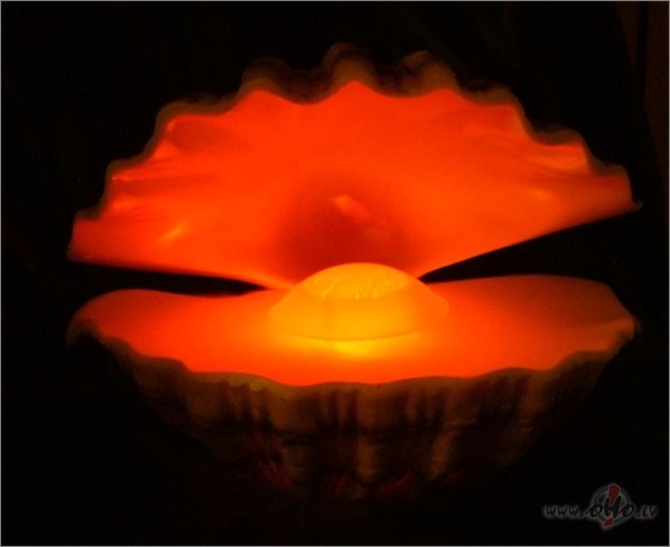 MAN PAT�K �� DIENA!!!...var�ja gan b�t nedaudz silt�ka, bet ar� sals ...