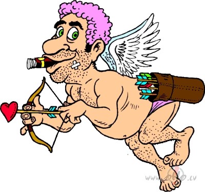 Gr�t� br�d�
Manis pa�a mest�s bultas
��ru�as ir mani pa�u.
Manis ...