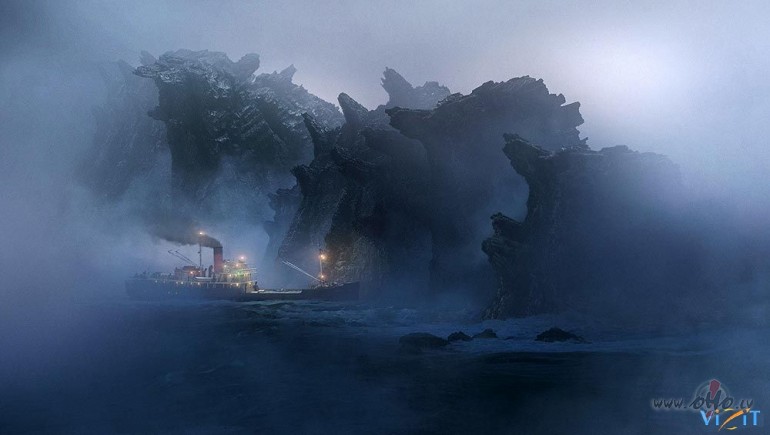 &nbsp;&nbsp;&nbsp;&nbsp;&nbsp;&nbsp;&nbsp;&nbsp;&nbsp; &nbsp;V�ju ...