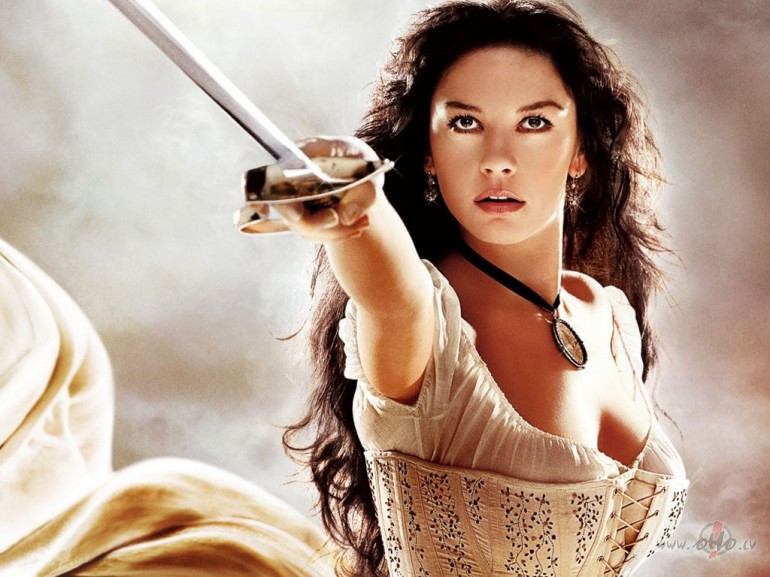 Kas vienu reizi at��vis sevi apvainot, tas neizvair�sies ar� no ...