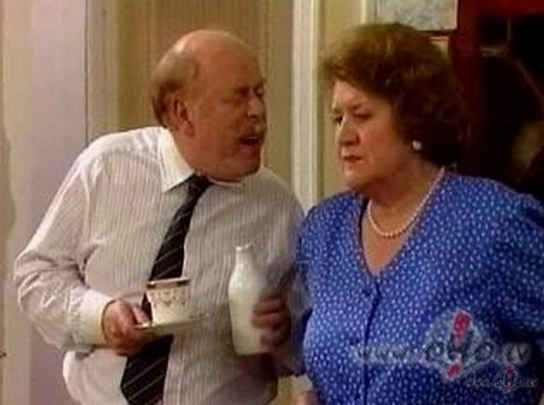 K� man pat�k �is seri�ls