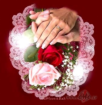 ,,Tas Kungs lai pasarg� tavu izie�anu un ieie�anu no �� laika ...