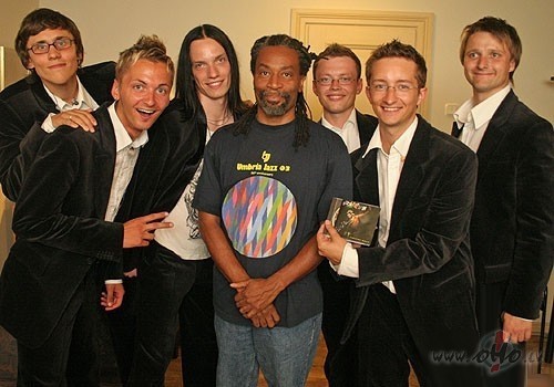 Urrrr���,&nbsp;&nbsp; urrrr�����,&nbsp;&nbsp; ...