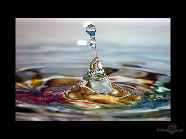 Es neteik�u, ka m�lu nepaz�stu
Cik laimes bij, cik cie�anu no ...